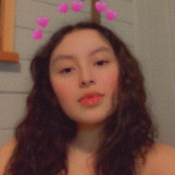 anahi_ramirez9